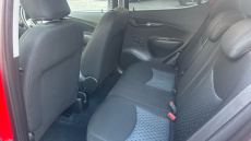 Vauxhall Viva 1.0 [73] Rocks 5dr Petrol Hatchback